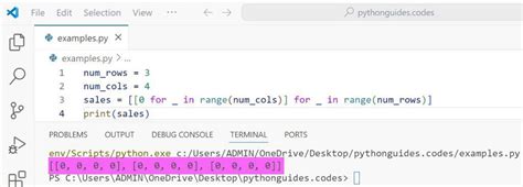 תוצאת תמונה עבור How To Initialize A 2D Array In Java
