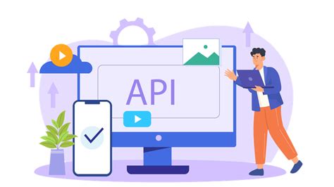 C# API Logo に対する画像結果