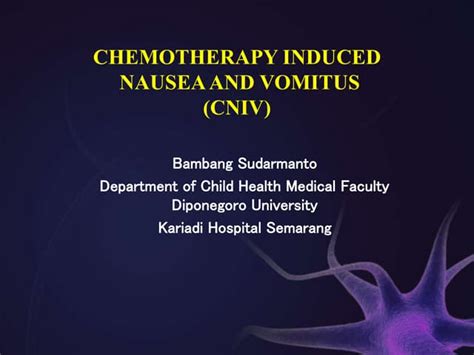 Afbeeldingsresultaten voor Chemo Nausea