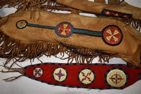 Quilled Bow Tutorial に対する画像結果