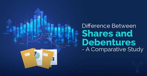 Image result for Equity Shares and Preference Shareand Debentures Difference