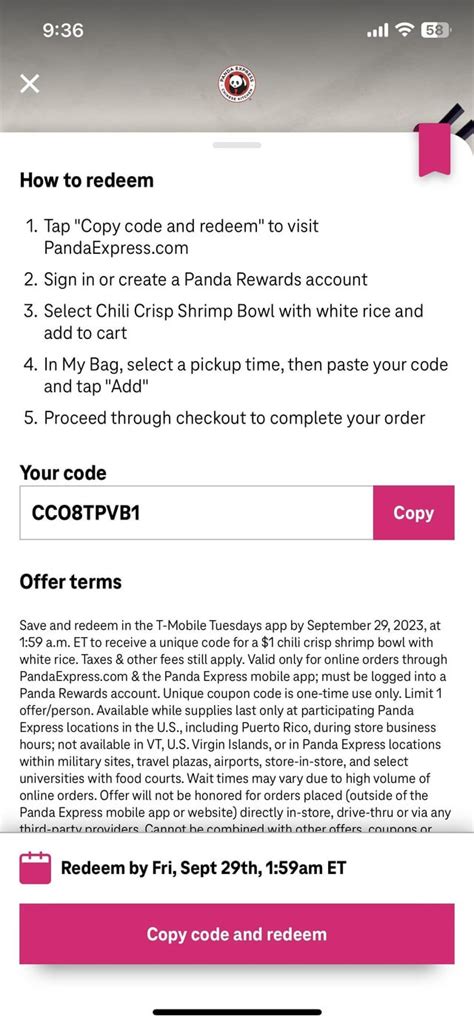 Toradh íomhá ar Express Image Code Language