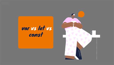 Toradh íomhá ar Const Vs. Function JavaScript