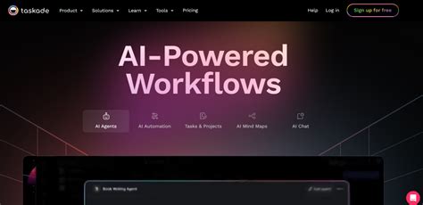 Toradh íomhá ar note take apps use java programming