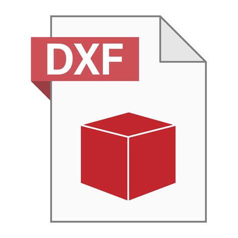 Image result for Autodesk DXF File Icon