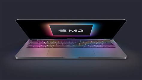 Toradh íomhá ar 2022 MacBook Pro Housing