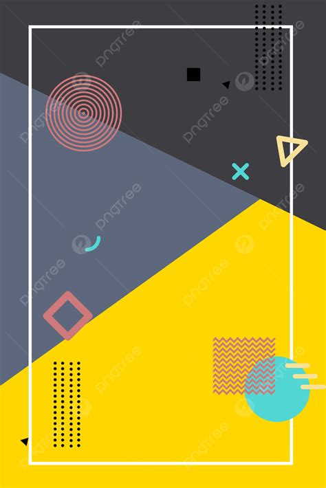 JavaScript No Background に対する画像結果