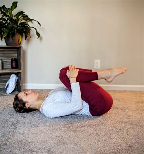 Si Stretches に対する画像結果