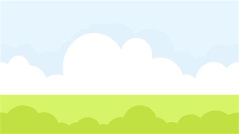 Simple Background Cartoon に対する画像結果