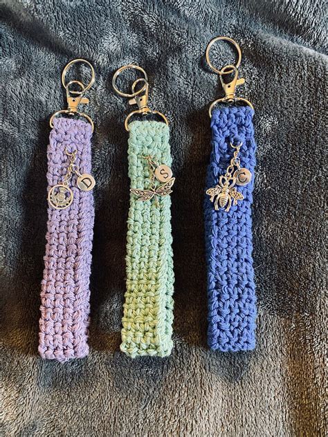 Key FOB Hand Model に対する画像結果