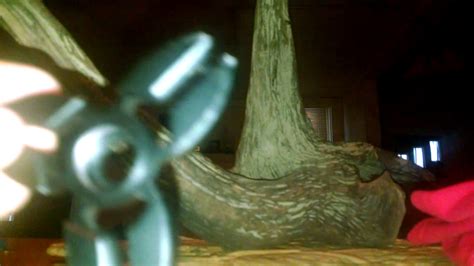 Image result for Fidget Put Back Together