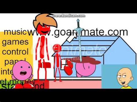 OS Operating System GoAnimate માટે ઇમેજ પરિણામ