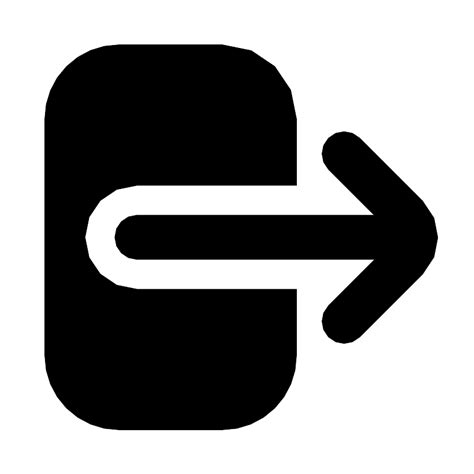 Library. Log Out Computer に対する画像結果