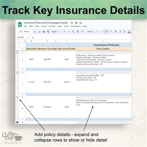 Image result for Insurance Telecalling Excel Tracker