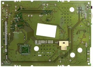Afbeeldingsresultaten voor Computer Parts Texture