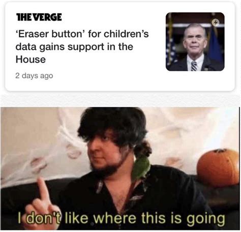 JonTron Stop に対する画像結果