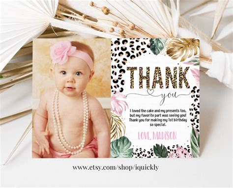 Toradh íomhá ar Python Print Thank You