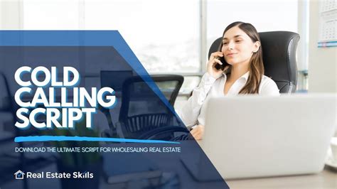 Image result for Wholesale Cold-Call Script