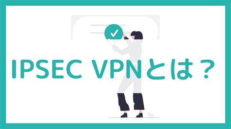 SQL Injection Images for PPT に対する画像結果