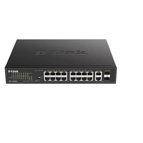 Image result for Network Switch