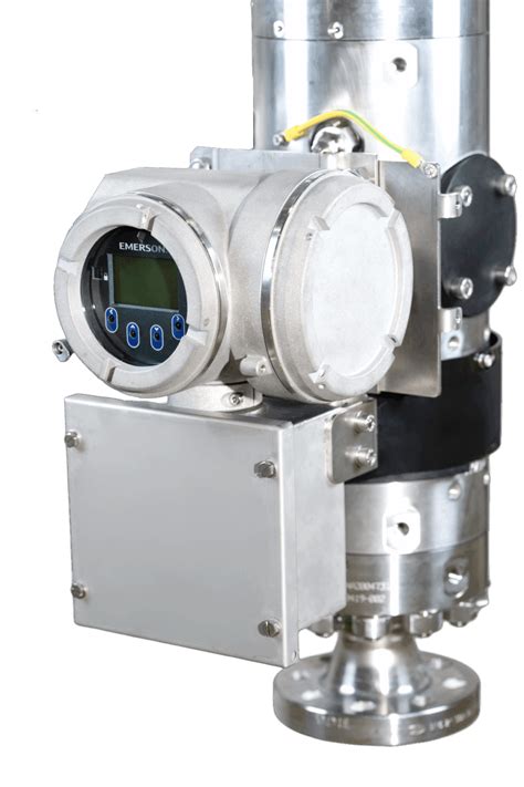 Afbeeldingsresultaten voor Multiphase Flow Meter Sampling Apparatus