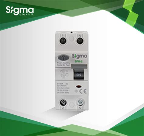 Image result for Sigma Elektrik LED Control Panel