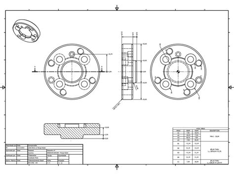 Image result for Manufacturing Unit Drawing