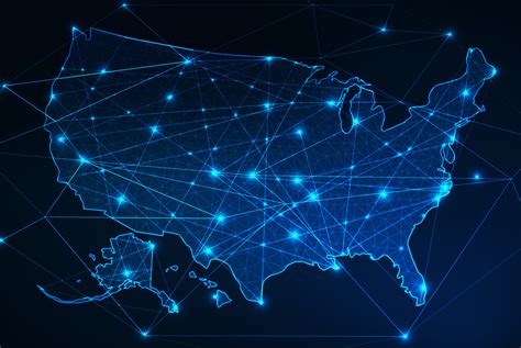 Internet Service Provider Map に対する画像結果