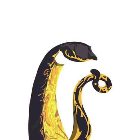 Nft Algorithm Generator に対する画像結果