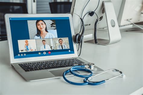 Toradh íomhá ar PSW Course