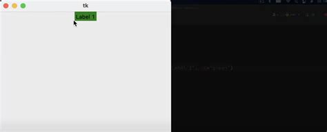 Image result for Tkinter GUI Layout