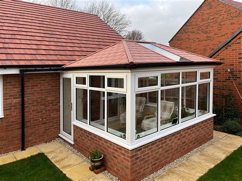 Image result for Conservatory Windows