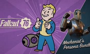 RuntimeError 76 に対する画像結果