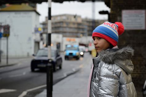 Image result for Identifying Small Changes