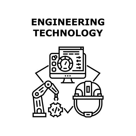 Technical Engineering Icon に対する画像結果