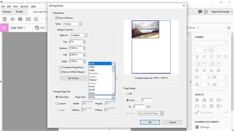 Image result for How to Use Adobe Acrobat Pro