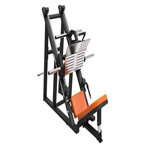 Plate Loaded Leg Press に対する画像結果