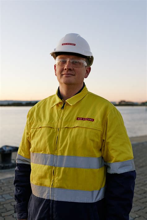 Toradh íomhá ar BAE Systems Australia Logo