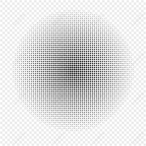 Pattern Texture Background に対する画像結果