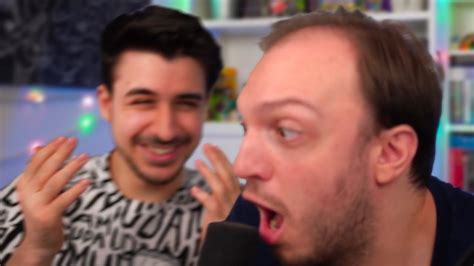 Noooo YouTube に対する画像結果