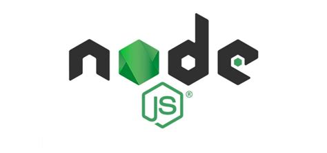 Image result for Coding in Node.js