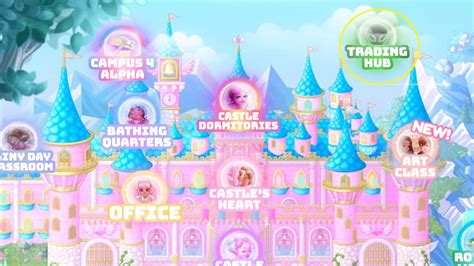 Image result for Royale High Trading