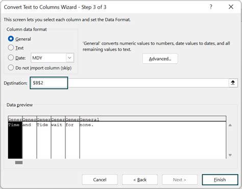 Image result for Notepad++ Convert Text to Columns