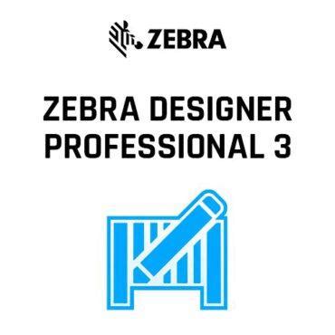 Image result for ZebraDesigner Professional 3