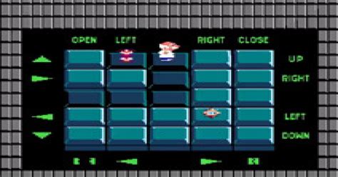 Toradh íomhá ar Nintendo Stack Up