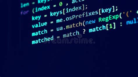 Image result for Computers Programming Blue Screen