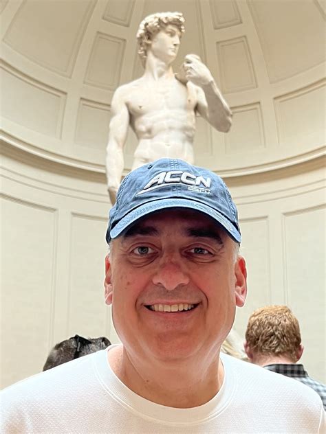 Toradh íomhá ar Packer Use Twitter