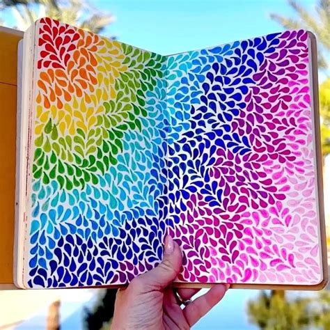 Image result for Pretty Patterns to Draw