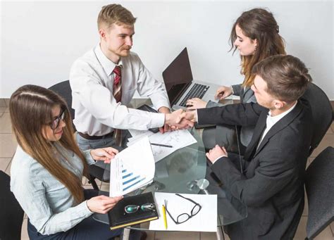 Image result for Collaborative Platforms in SCM