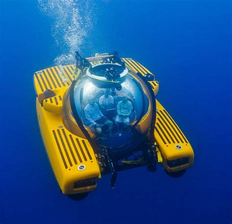 Afbeeldingsresultaten voor Deep Water Submarine